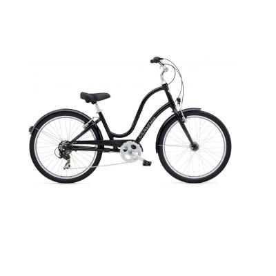 Townie Bike